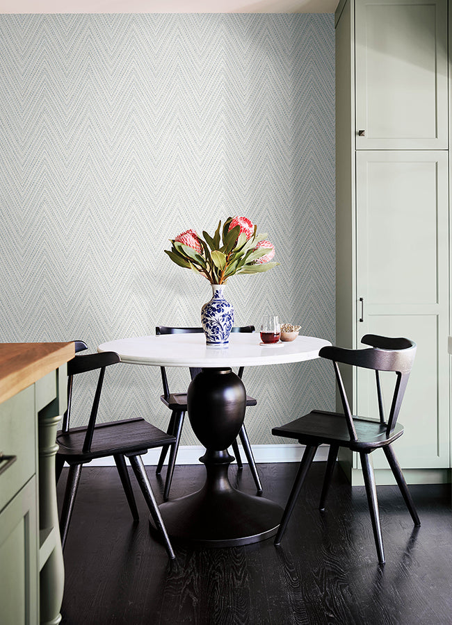 lainey-blue-stitched-chevron-wallpaper-york-wallcoverings-4147-27368