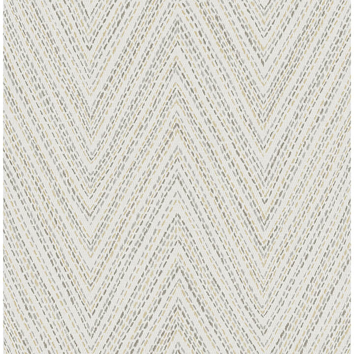 lainey-neutral-stitched-chevron-wallpaper-york-wallcoverings-4147-27369