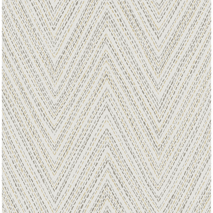 lainey-neutral-stitched-chevron-wallpaper-york-wallcoverings-4147-27369