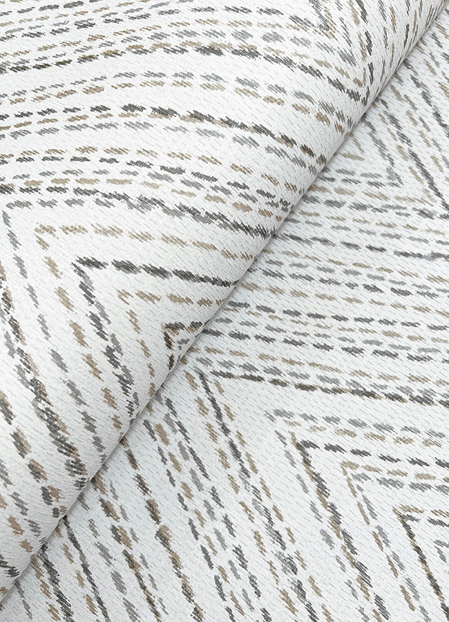 lainey-neutral-stitched-chevron-wallpaper-york-wallcoverings-4147-27369
