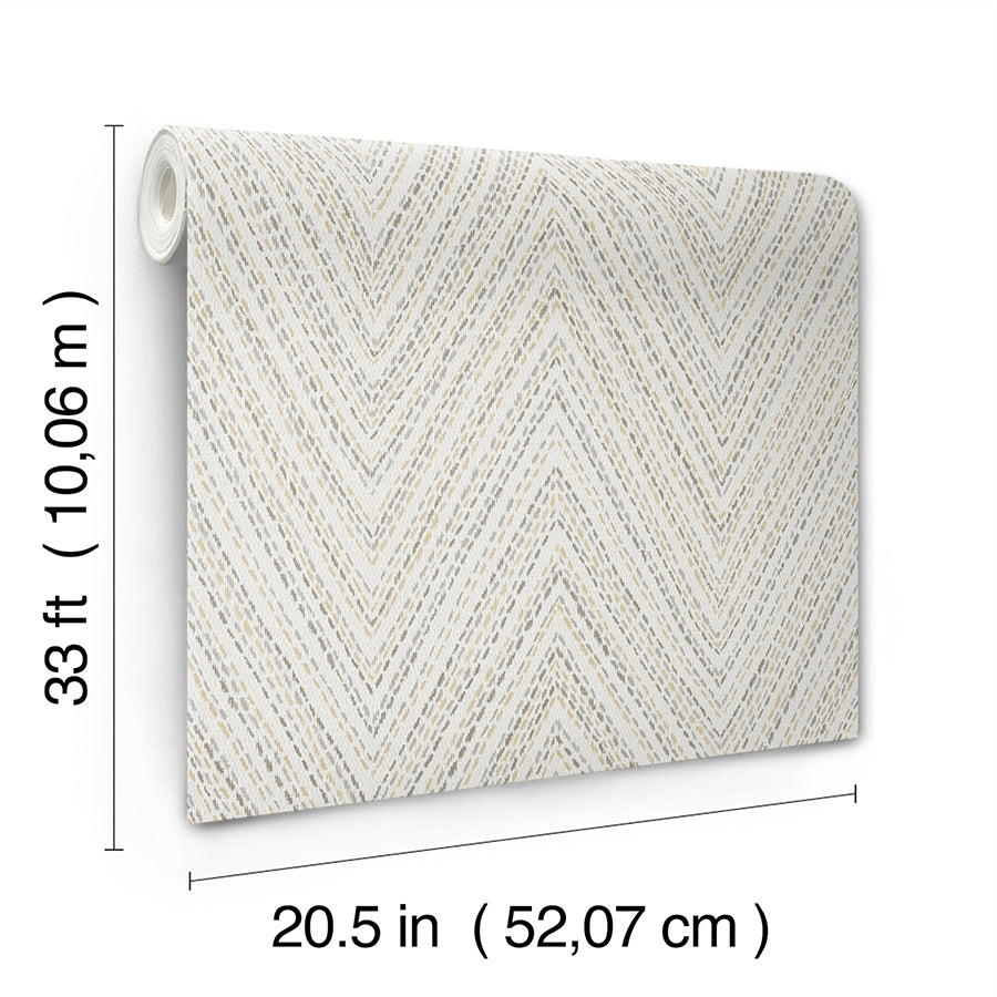 lainey-neutral-stitched-chevron-wallpaper-york-wallcoverings-4147-27369