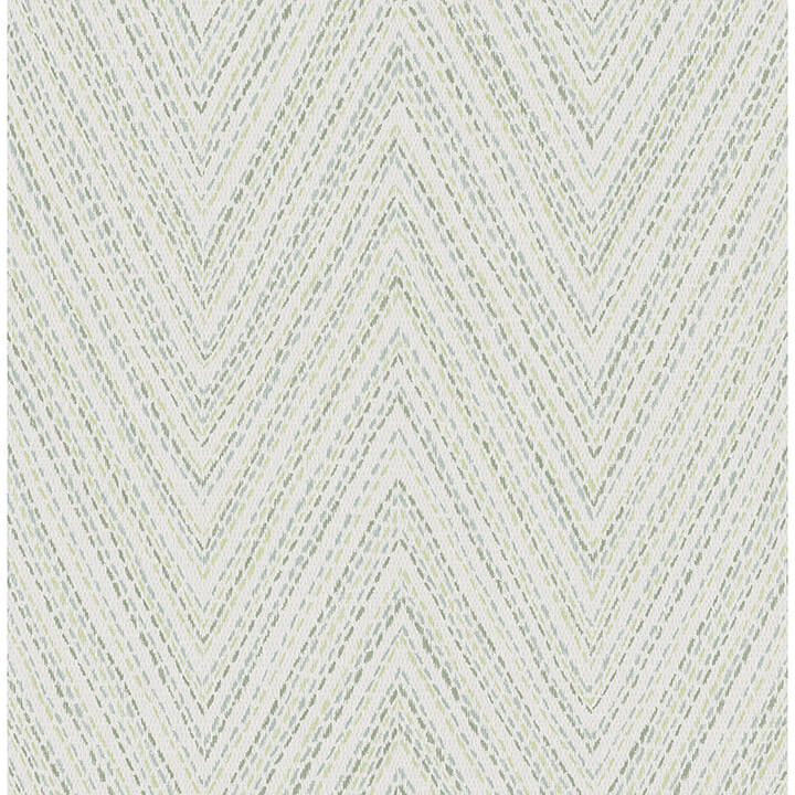 lainey-green-stitched-chevron-wallpaper-york-wallcoverings-4147-27370