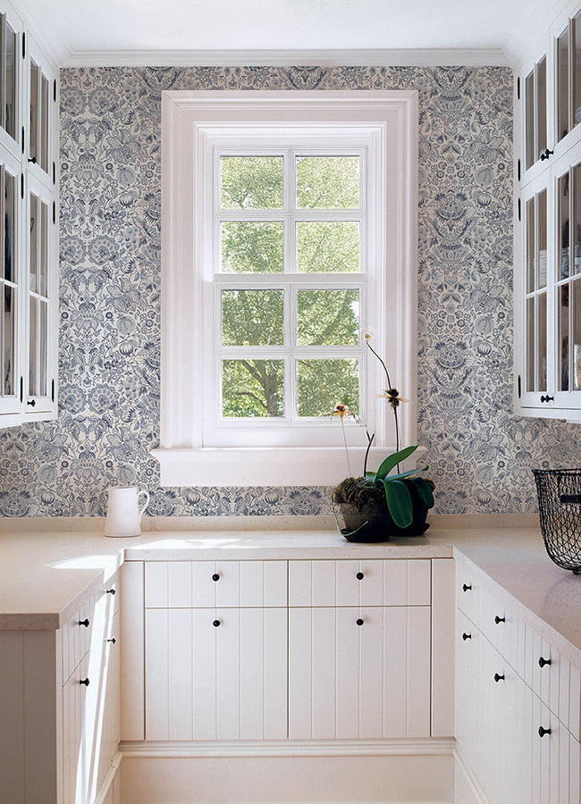 blanche-blue-floral-damask-wallpaper-york-wallcoverings-4147-27372