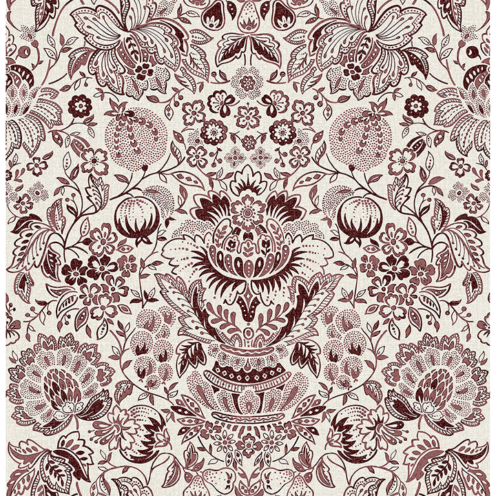 blanche-plum-floral-damask-wallpaper-york-wallcoverings-4147-27373