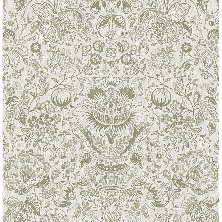 blanche-neutral-floral-damask-wallpaper-york-wallcoverings-4147-27374