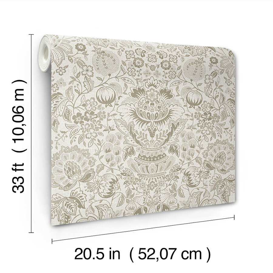 blanche-neutral-floral-damask-wallpaper-york-wallcoverings-4147-27374