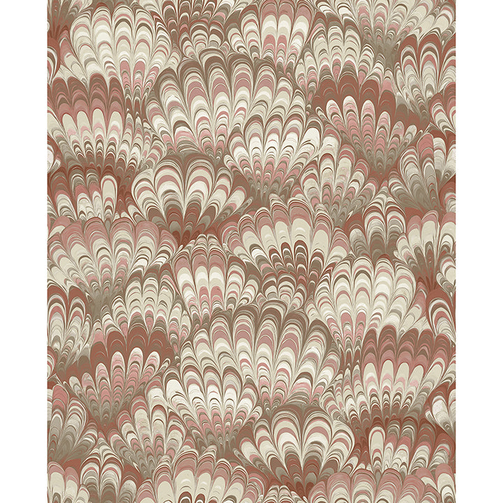 octavia-ruby-marbled-ink-wallpaper-york-wallcoverings-4147-27376