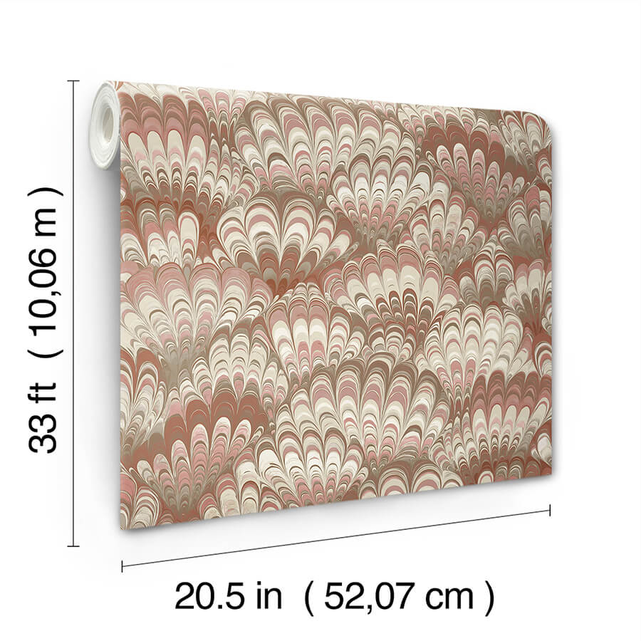 octavia-ruby-marbled-ink-wallpaper-york-wallcoverings-4147-27376