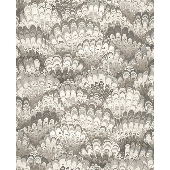 octavia-neutral-marbled-ink-wallpaper-york-wallcoverings-4147-27378