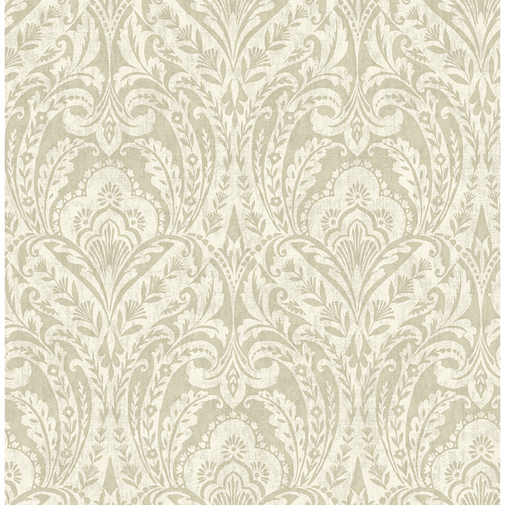 berkshire-beige-damask-wallpaper-york-wallcoverings-4147-27382