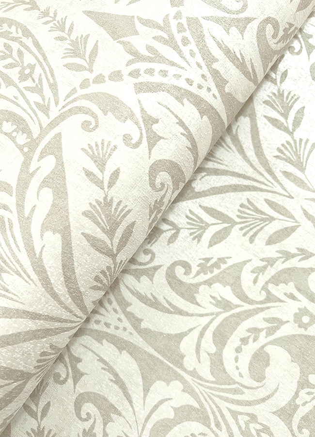 berkshire-beige-damask-wallpaper-york-wallcoverings-4147-27382