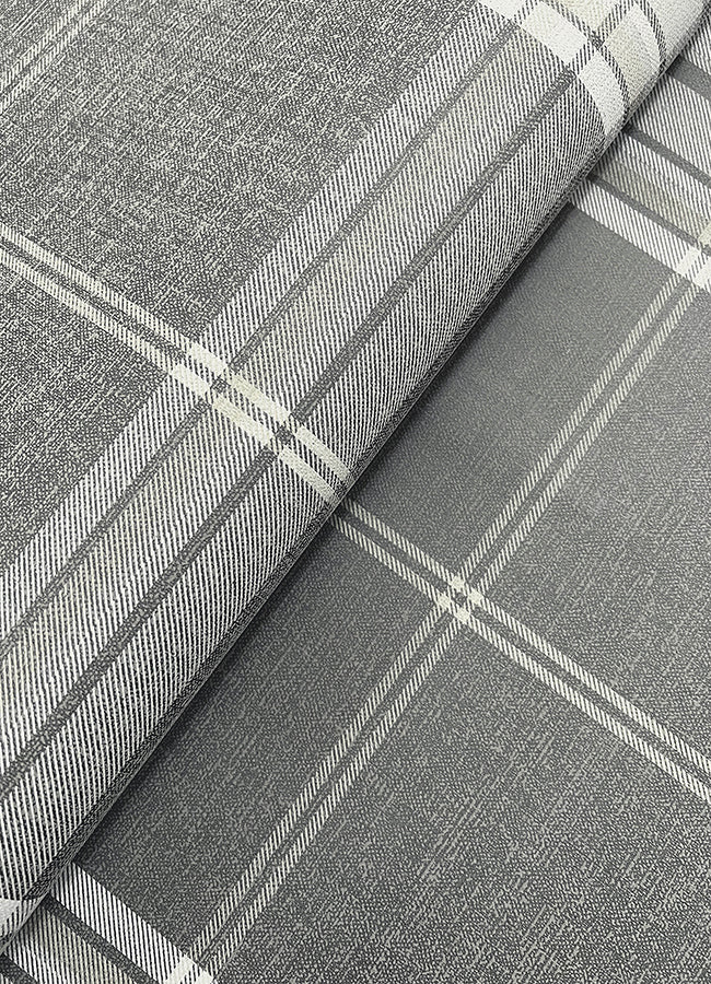 westley-grey-plaid-wallpaper-york-wallcoverings-4147-27384