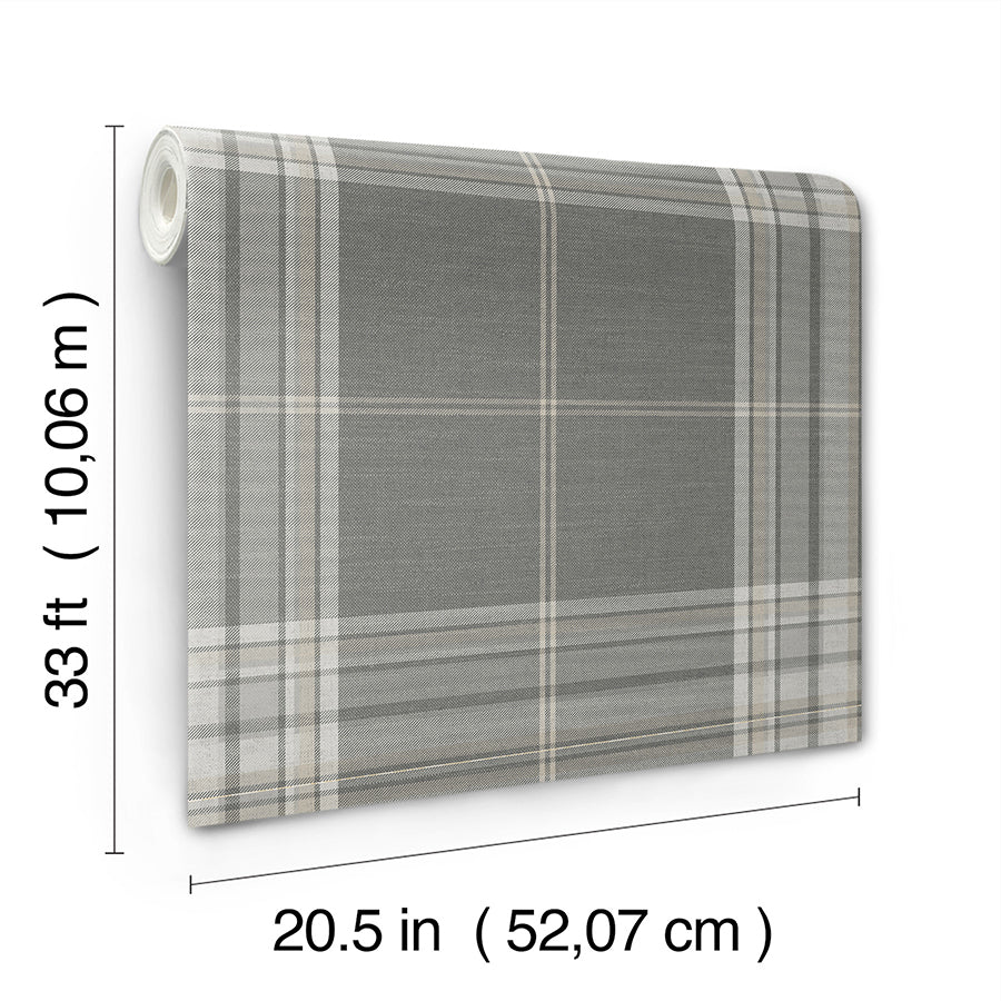westley-grey-plaid-wallpaper-york-wallcoverings-4147-27384