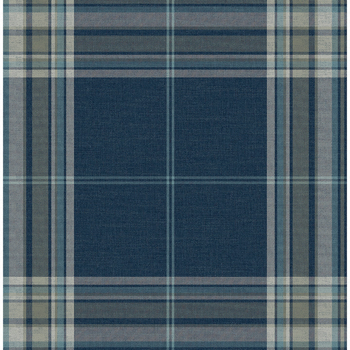 westley-navy-plaid-wallpaper-york-wallcoverings-4147-27386