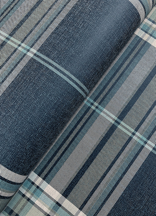 westley-navy-plaid-wallpaper-york-wallcoverings-4147-27386