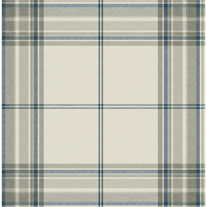 westley-moss-plaid-wallpaper-york-wallcoverings-4147-27387