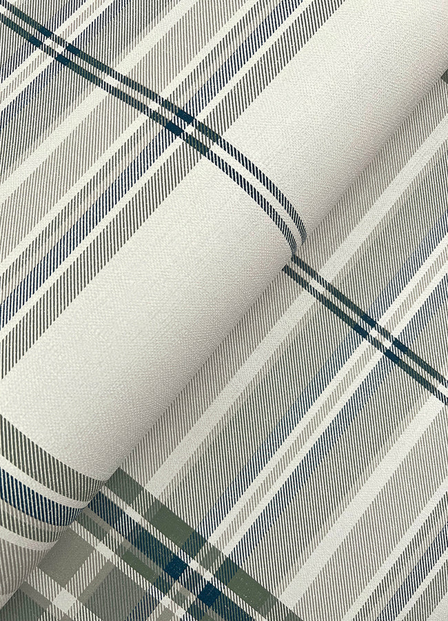 westley-moss-plaid-wallpaper-york-wallcoverings-4147-27387