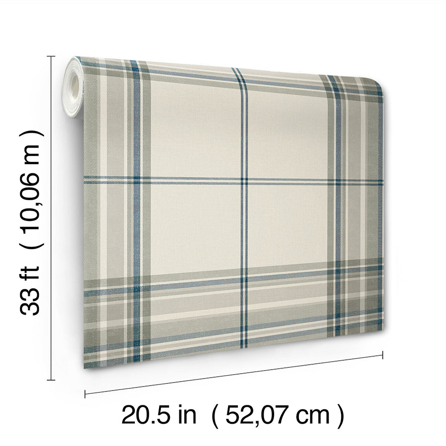 westley-moss-plaid-wallpaper-york-wallcoverings-4147-27387