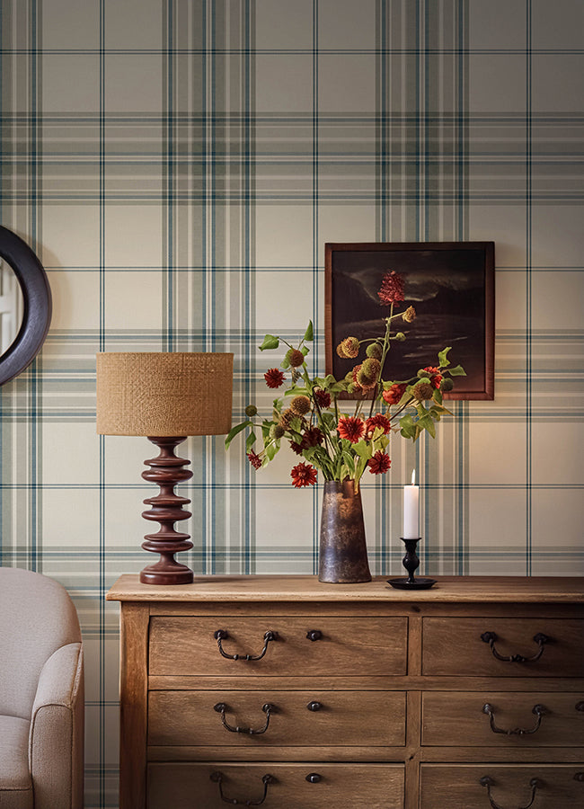 westley-moss-plaid-wallpaper-york-wallcoverings-4147-27387