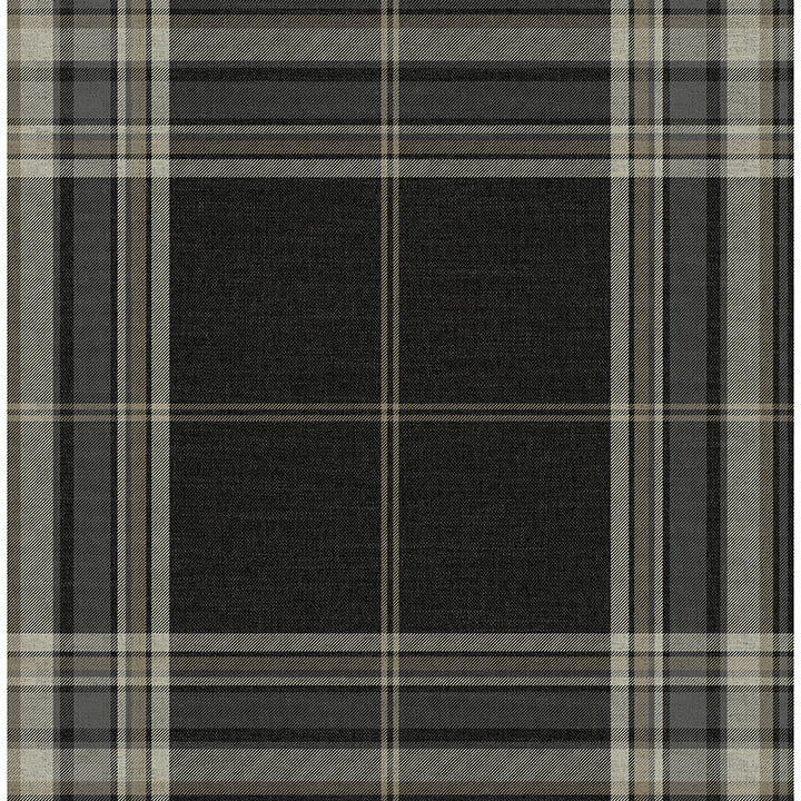 westley-black-plaid-wallpaper-york-wallcoverings-4147-27388