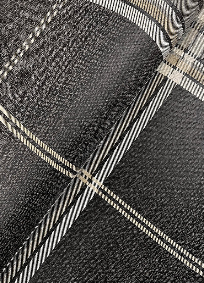 westley-black-plaid-wallpaper-york-wallcoverings-4147-27388