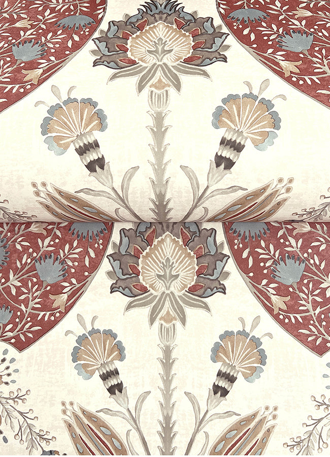 auden-ruby-floral-grandeur-wallpaper-york-wallcoverings-4147-27390