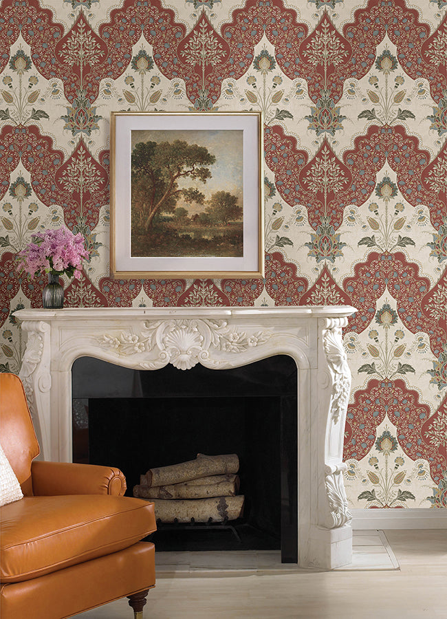 auden-ruby-floral-grandeur-wallpaper-york-wallcoverings-4147-27390