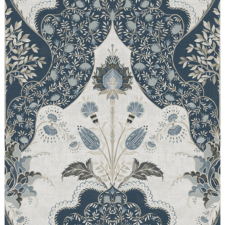 auden-dark-blue-floral-grandeur-wallpaper-york-wallcoverings-4147-27392