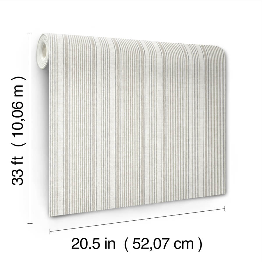 ayanna-neutral-striped-wallpaper-york-wallcoverings-4147-27394
