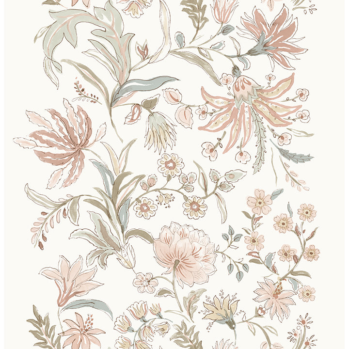 teonna-light-pink-floral-stripe-wallpaper-york-wallcoverings-4147-27399