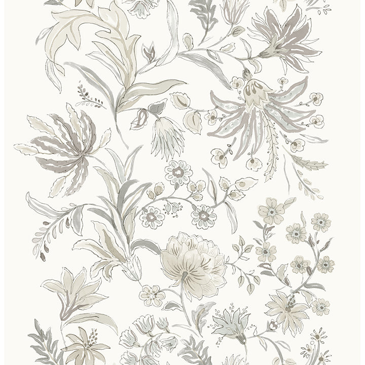 teonna-light-grey-floral-stripe-wallpaper-york-wallcoverings-4147-27400