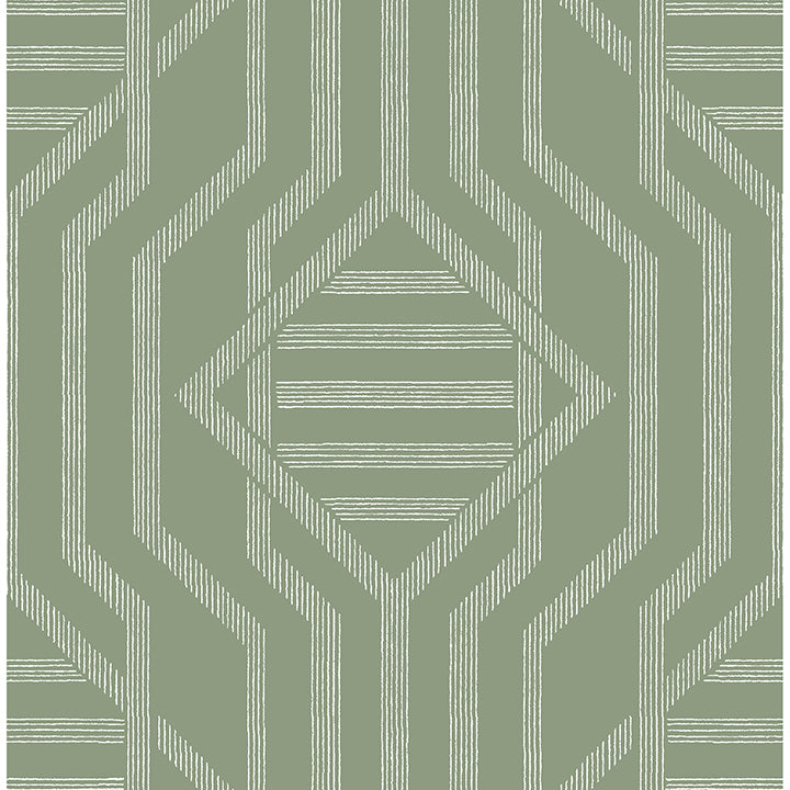 essex-green-geometric-wallpaper-york-wallcoverings-4147-27401