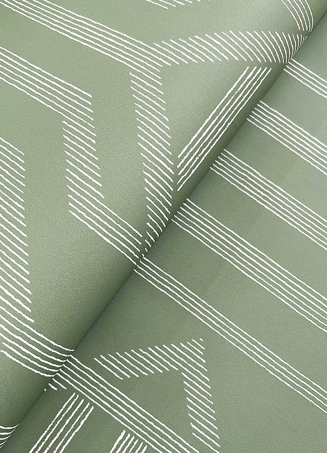 essex-green-geometric-wallpaper-york-wallcoverings-4147-27401