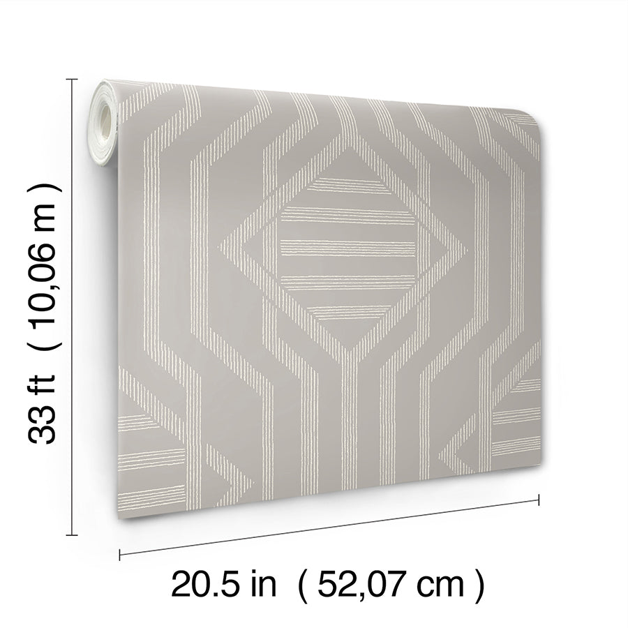 essex-light-grey-geometric-wallpaper-york-wallcoverings-4147-27405