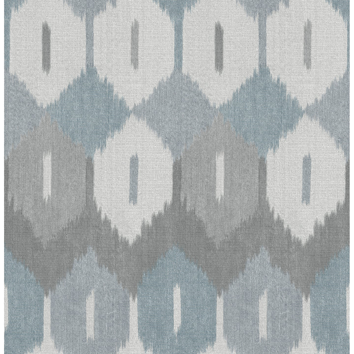 abilene-denim-ikat-wallpaper-york-wallcoverings-4147-27407