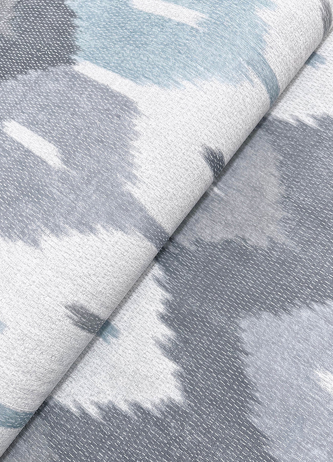 abilene-denim-ikat-wallpaper-york-wallcoverings-4147-27407