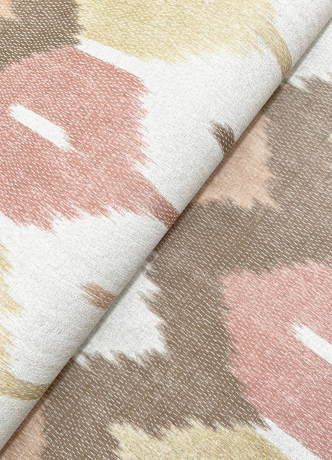 abilene-apricot-ikat-wallpaper-york-wallcoverings-4147-27408