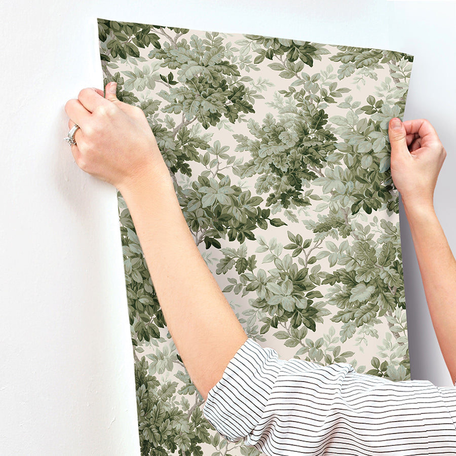 greenwood-moss-deciduous-wallpaper-york-wallcoverings-4147-80006