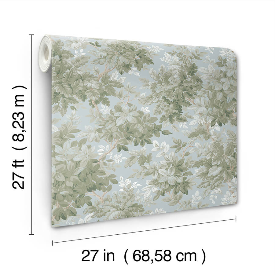 greenwood-light-blue-deciduous-wallpaper-york-wallcoverings-4147-80007