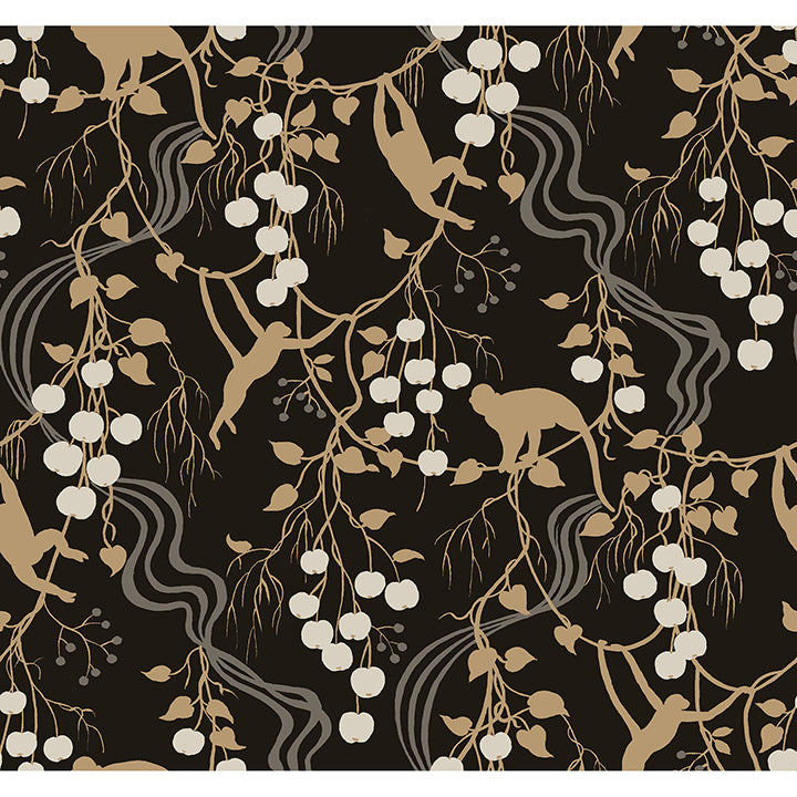linden-black-jungle-canopy-wallpaper-york-wallcoverings-4147-80009