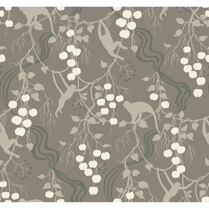 linden-stone-jungle-canopy-wallpaper-york-wallcoverings-4147-80011