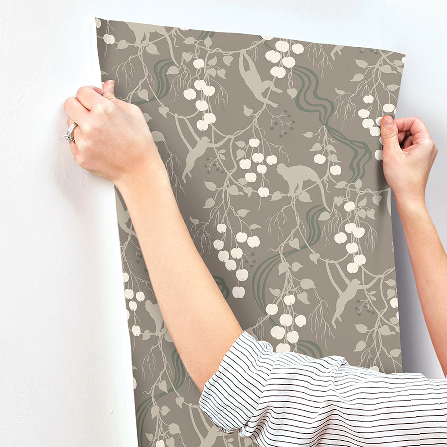 linden-stone-jungle-canopy-wallpaper-york-wallcoverings-4147-80011