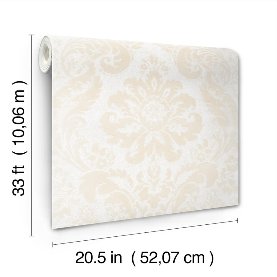 shadow-cream-flocked-damask-wallpaper-york-wallcoverings-4147-87390
