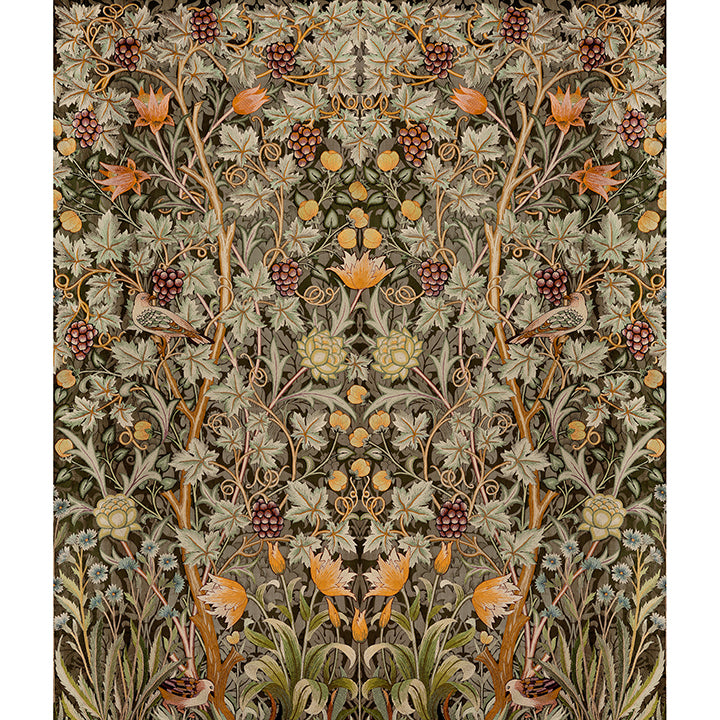 vine-embroidery-green-wall-mural-york-wallcoverings-4171-ht84004