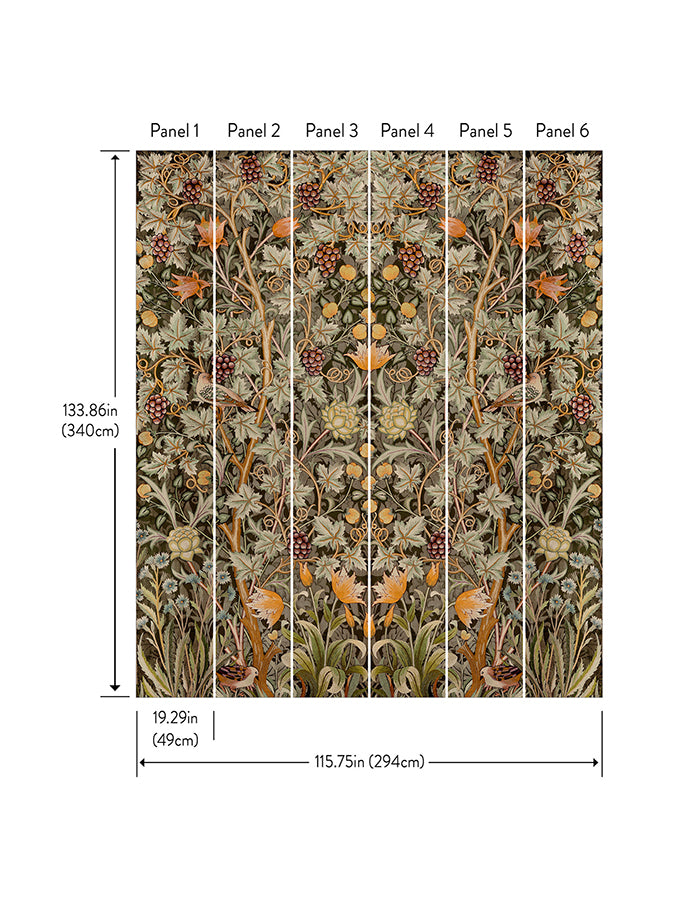 vine-embroidery-green-wall-mural-york-wallcoverings-4171-ht84004