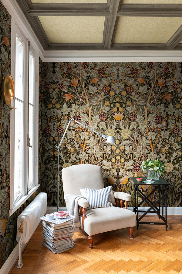 vine-embroidery-green-wall-mural-york-wallcoverings-4171-ht84004