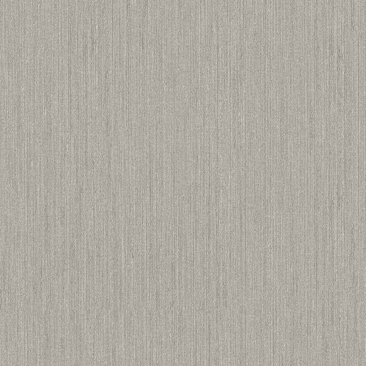 Midolin Canvas Taupe Texture Wallpaper - York Wallcoverings - 4171-17204 - York Wallcoverings Wallpaper