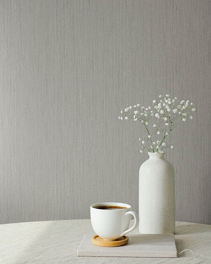 midolin-canvas-taupe-texture-wallpaper-york-wallcoverings-4171-17204