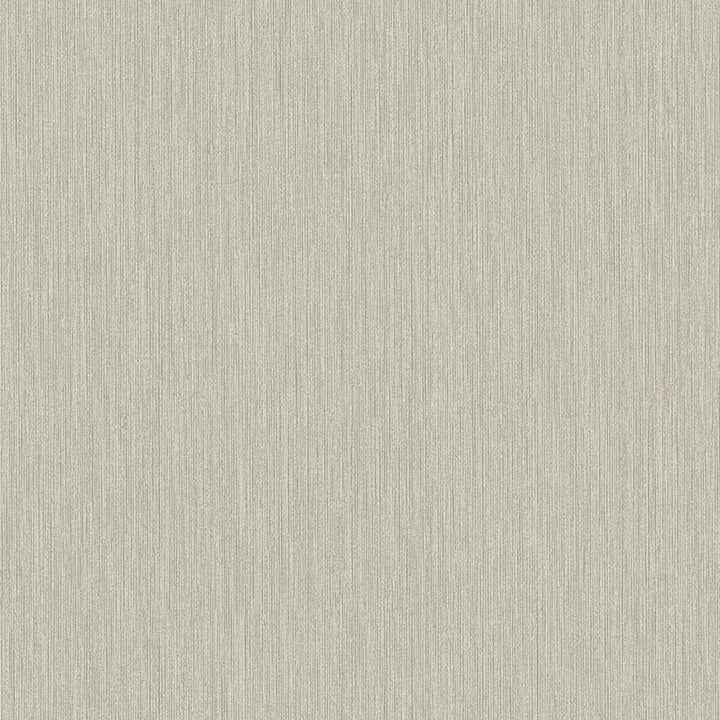 Midolin Fossil Light Brown Texture Wallpaper - York Wallcoverings - 4171-17205