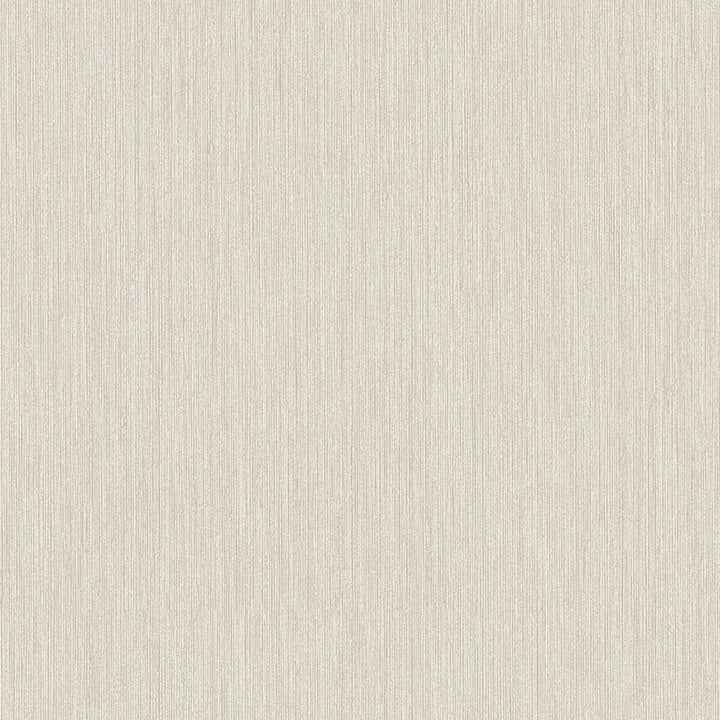 Midolin Manljus Beige Texture Wallpaper - York Wallcoverings - 4171-17206